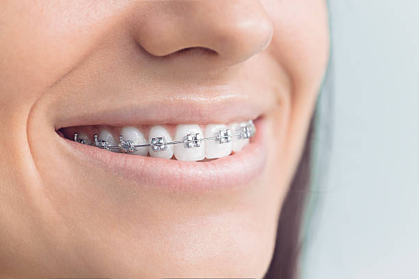 TMJ/TMD Treatment in Shadeland, IN